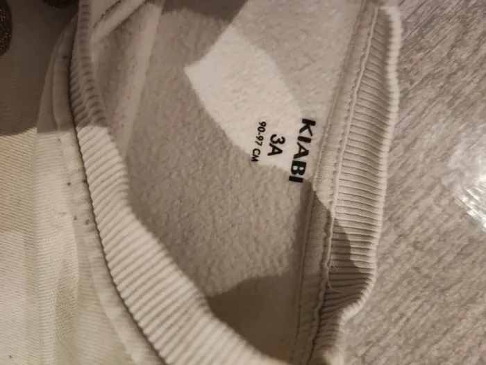 Pull . - photo numéro 3