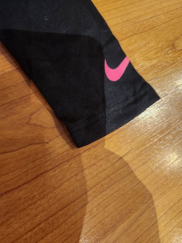 Ensemble bébé fille - photo numéro 3