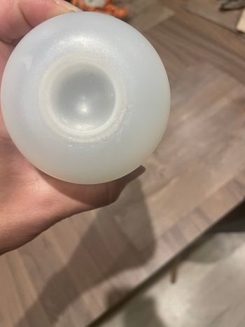 Boîte doseuse de lait suavinex