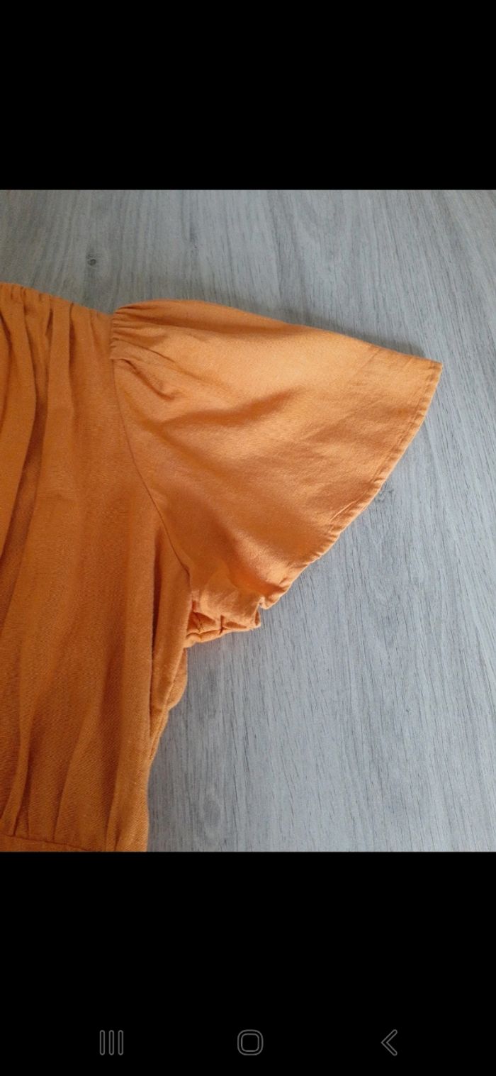 Haut top femme Pimkie - photo numéro 4