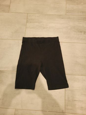 Cycliste MONKI, taille M