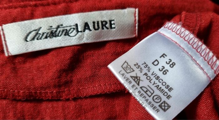 Petite veste - photo numéro 2