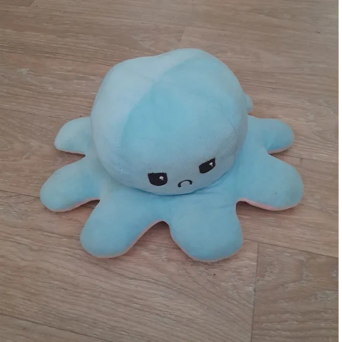 peluche