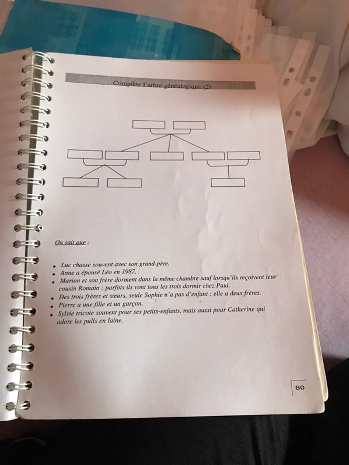 Lire pour comprendre Ortho édition - photo numéro 10
