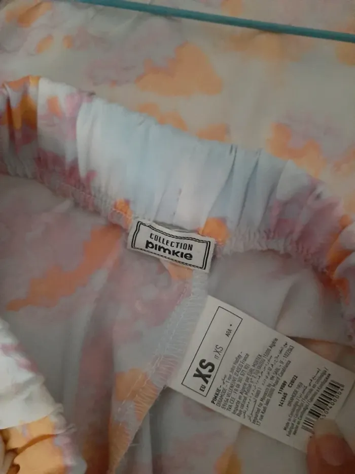 Ensemble pimkie - photo numéro 4