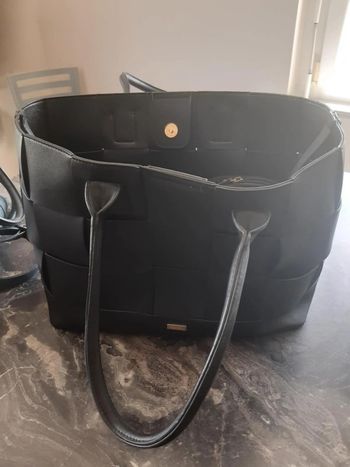 Sac à main Morgan