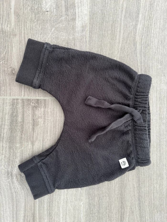 Ensemble 1 mois - photo numéro 6