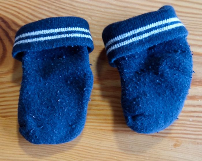 Ensemble - photo numéro 9