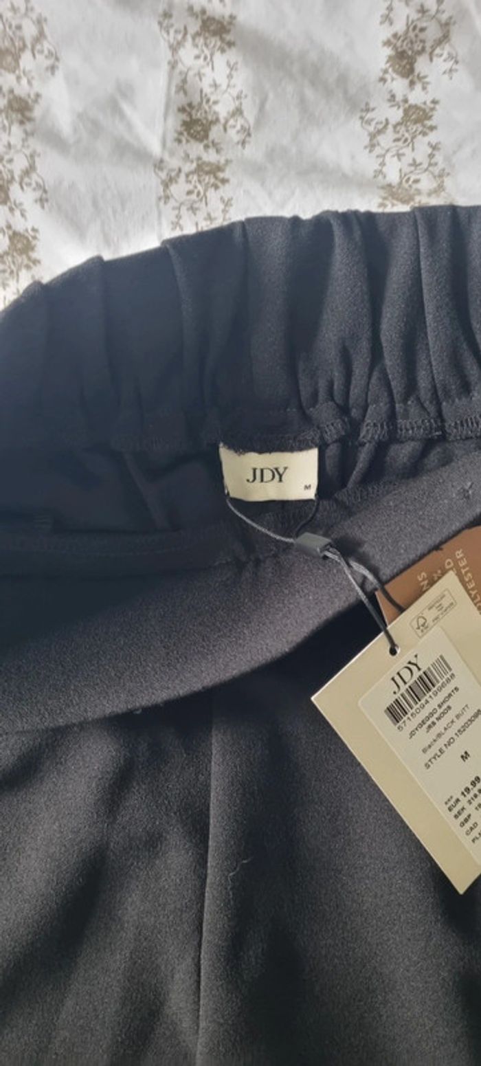 Short fluide JDY neuf - photo numéro 3