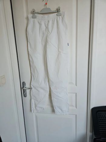 Bas de jogging Decathlon