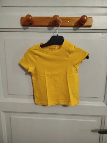 Tshirt 23m
