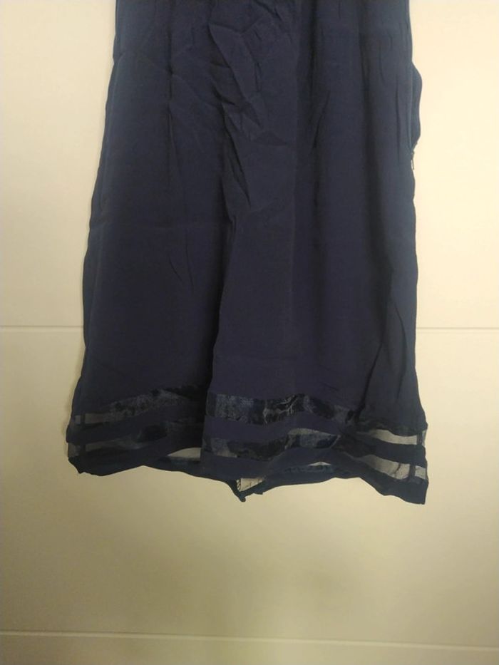 Robe habillée - photo numéro 3