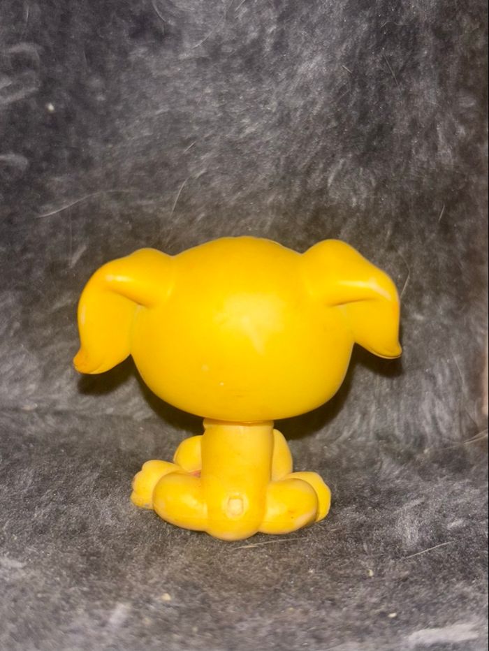 retriever #21 - photo numéro 2