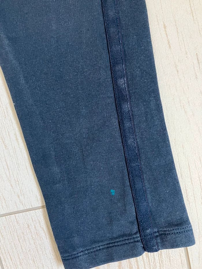 Jegging 10 ans - photo numéro 3