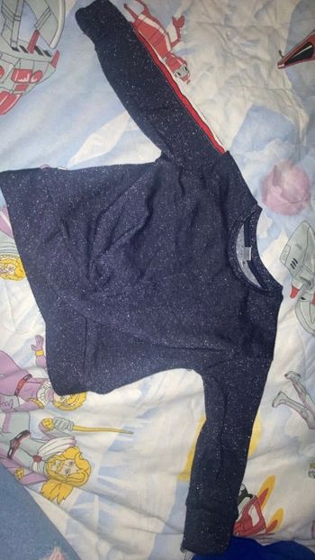 pull