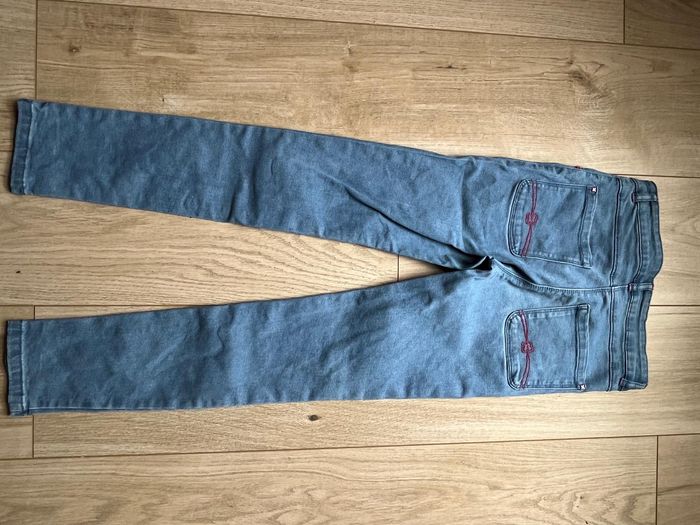 Jean Sergent Major 10 ans - photo numéro 3