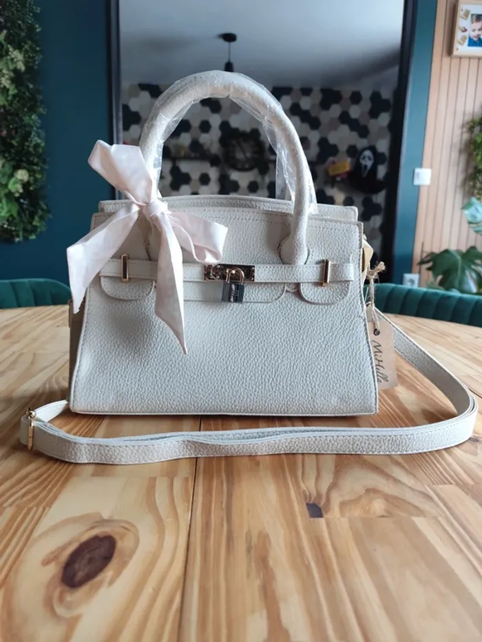 Sac à main
