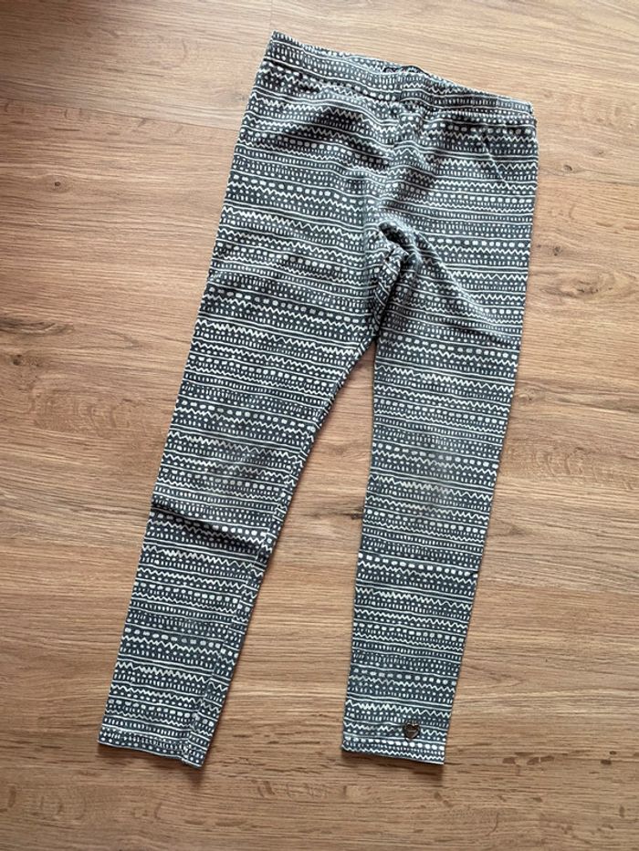 Legging