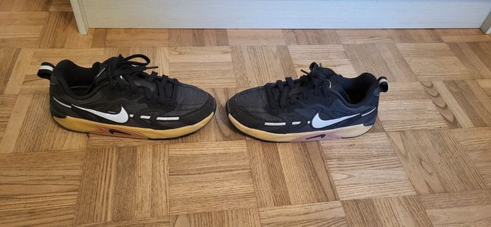 baskets Nike - photo numéro 2