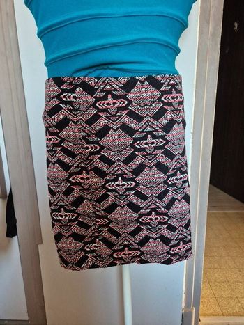 Jupe femme taille 36