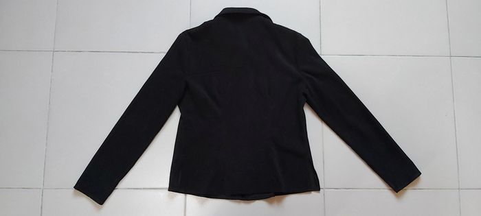 Veste Taille 3 - photo numéro 6
