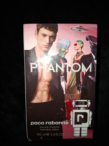 Parfum