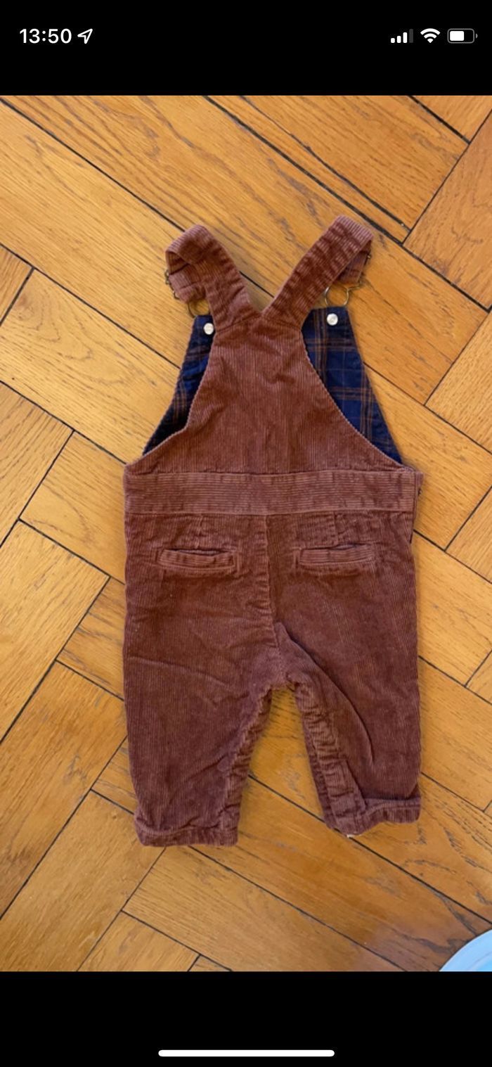 Ensemble natalys - photo numéro 4