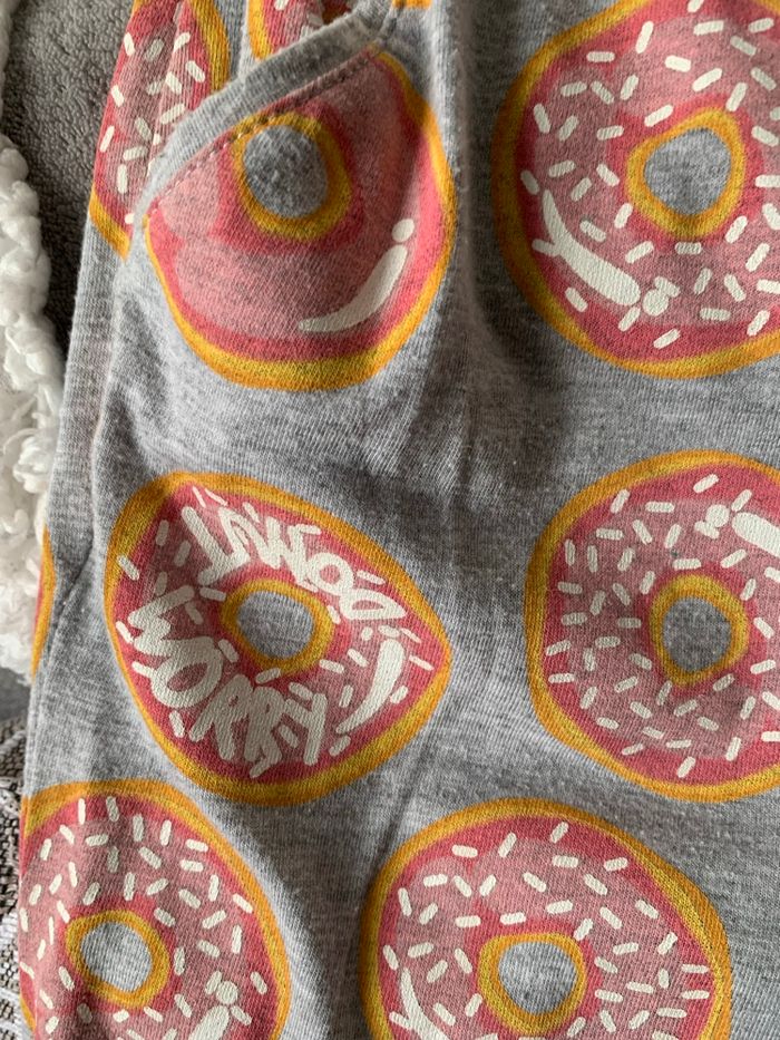 Jogging Undiz taille S - photo numéro 3