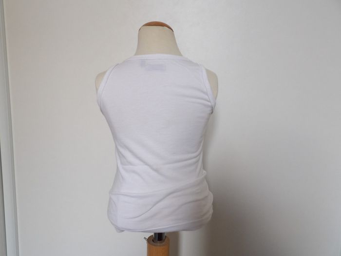 Debardeur IKKS - 2 ans - photo numéro 4