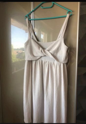 Robe SHEIN 46
