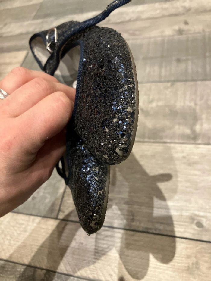 Chaussures - photo numéro 3