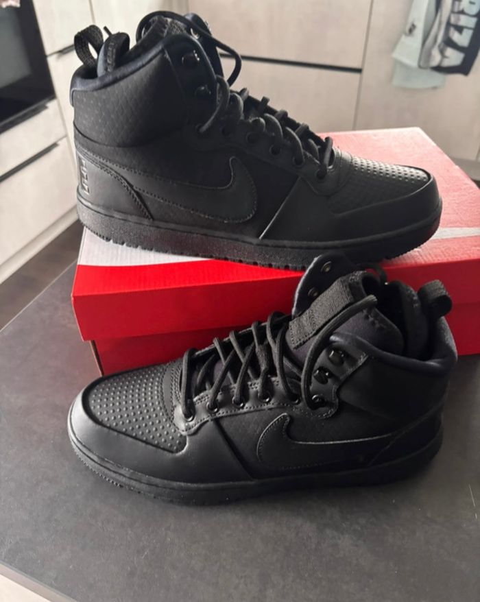 Baskets Nike P.41 Neuves unisex - photo numéro 8