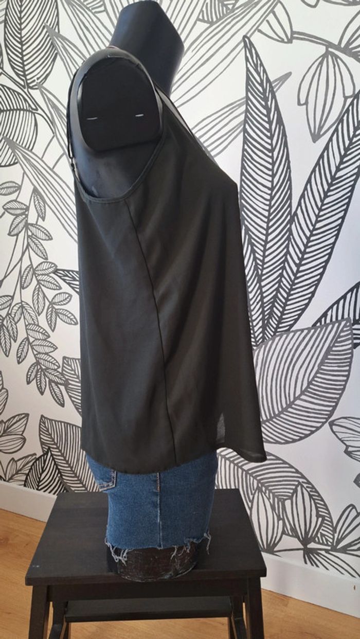 top bretelles dorothy perkins 38 - photo numéro 4