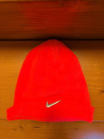 Bonnet Nike 