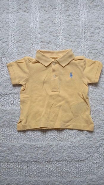 Polo Ralph Lauren