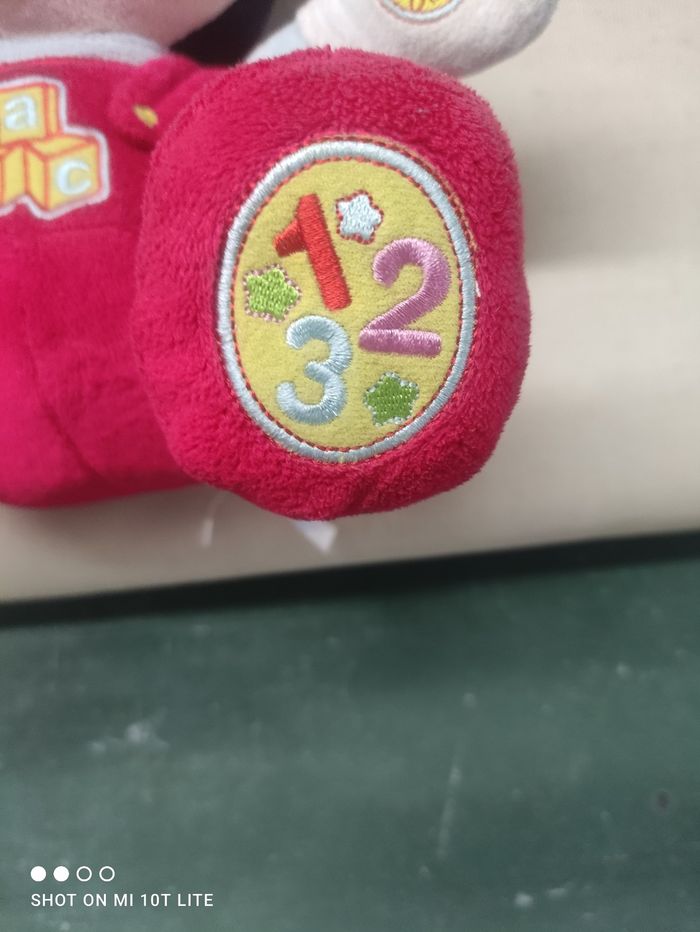 Mickey activités - photo numéro 3