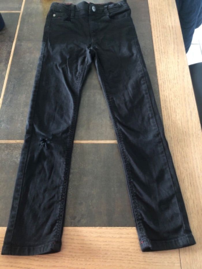Jean