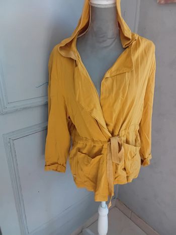 Veste promod Taille 40