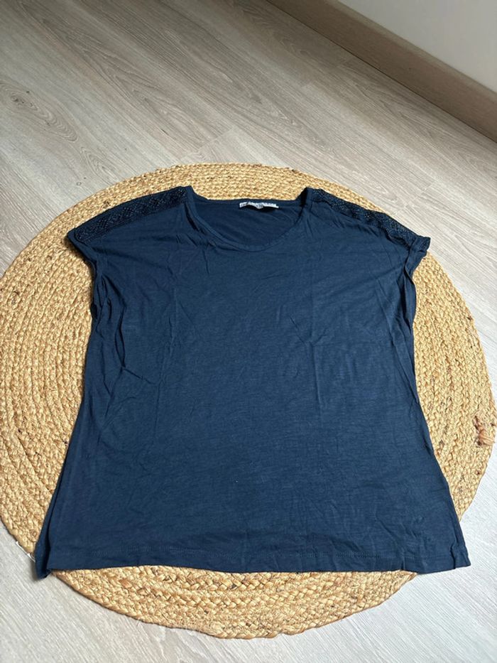 T shirt 44-46