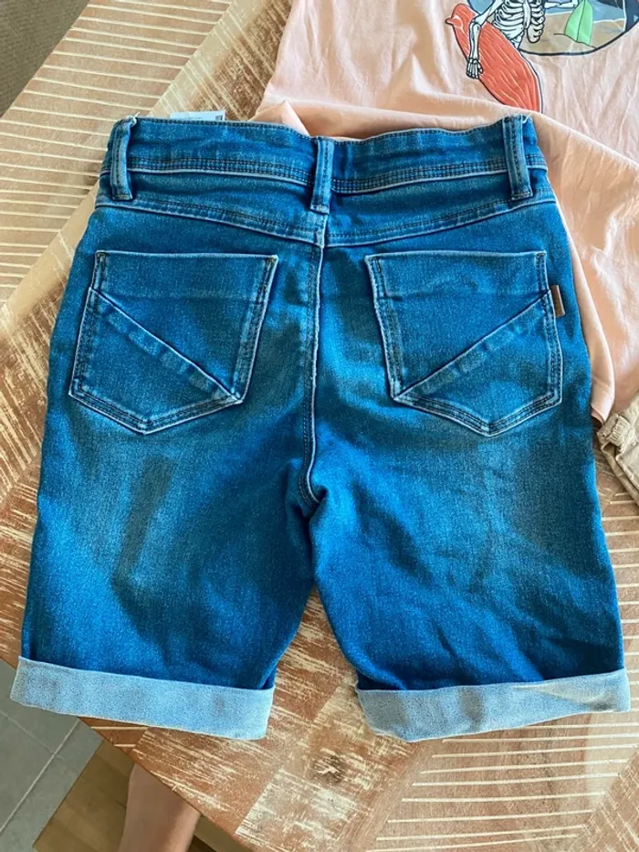 Ensemble Name It - photo numéro 2