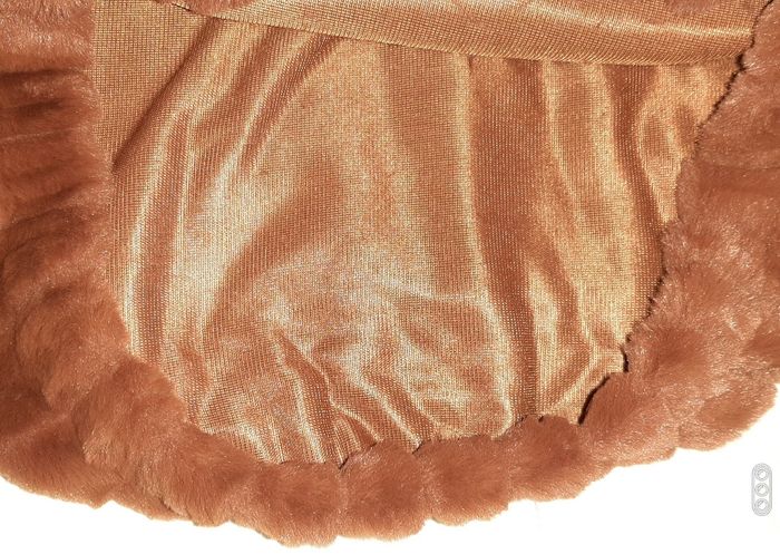 Pull - photo numéro 4