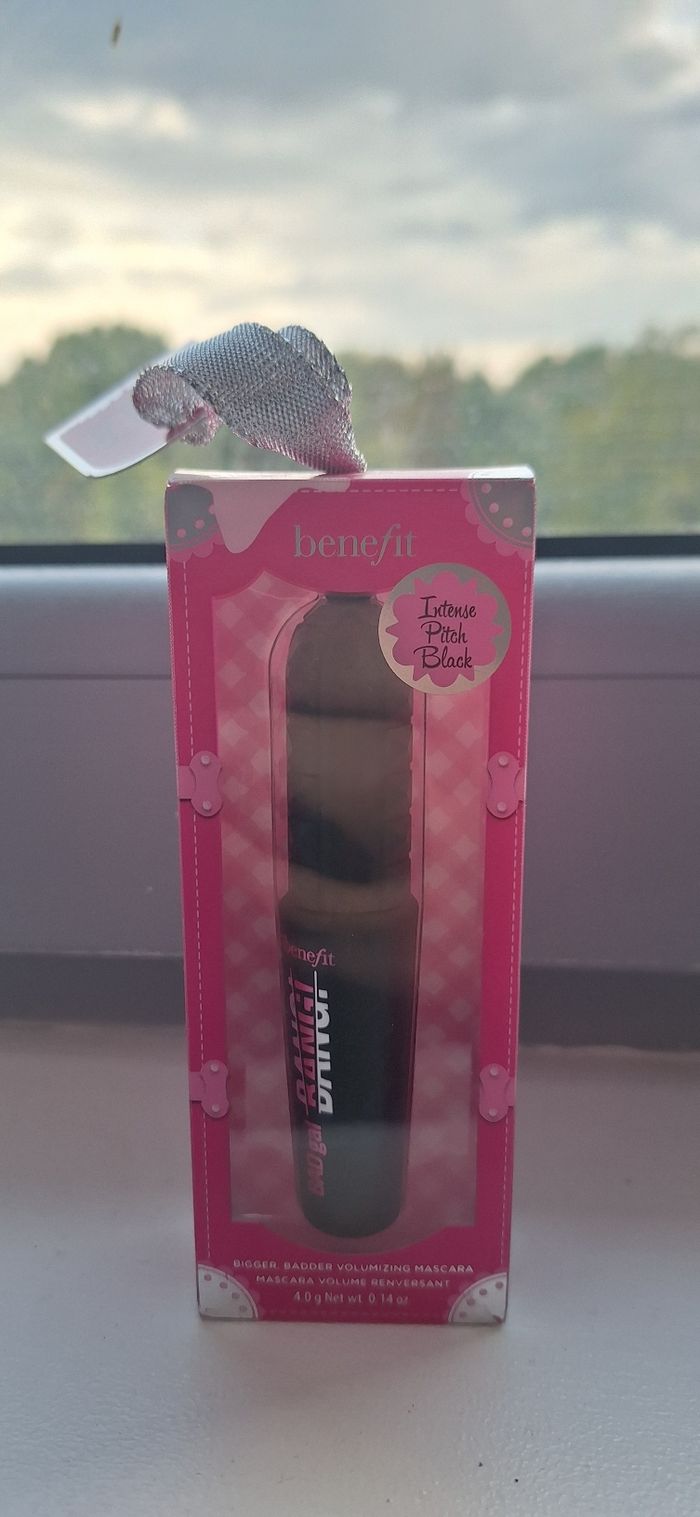 Benefit