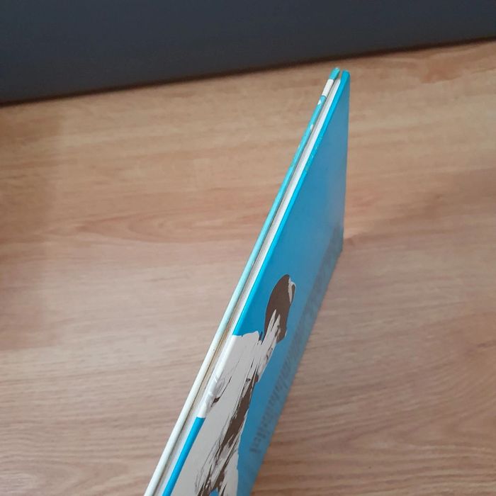 BD Les Aventures de Chick Bill - photo numéro 3