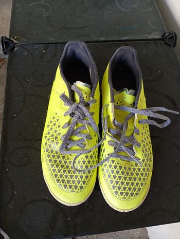 Tennis 37 1/3 Adidas