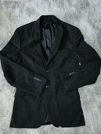 Veste T46 S/M