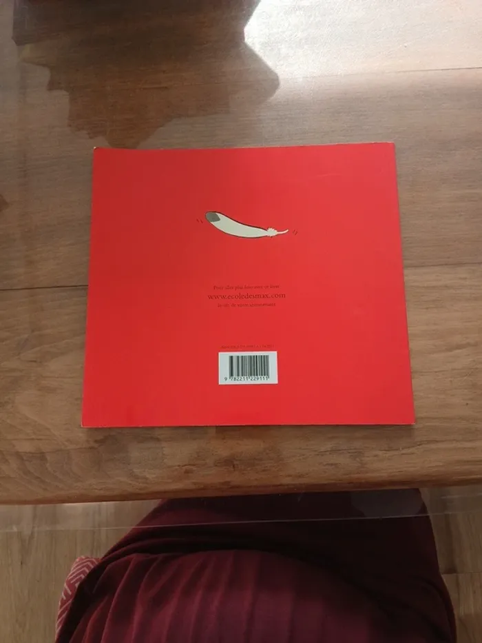 Castor-têtu - photo numéro 2