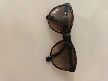 Lunette soleil D&G