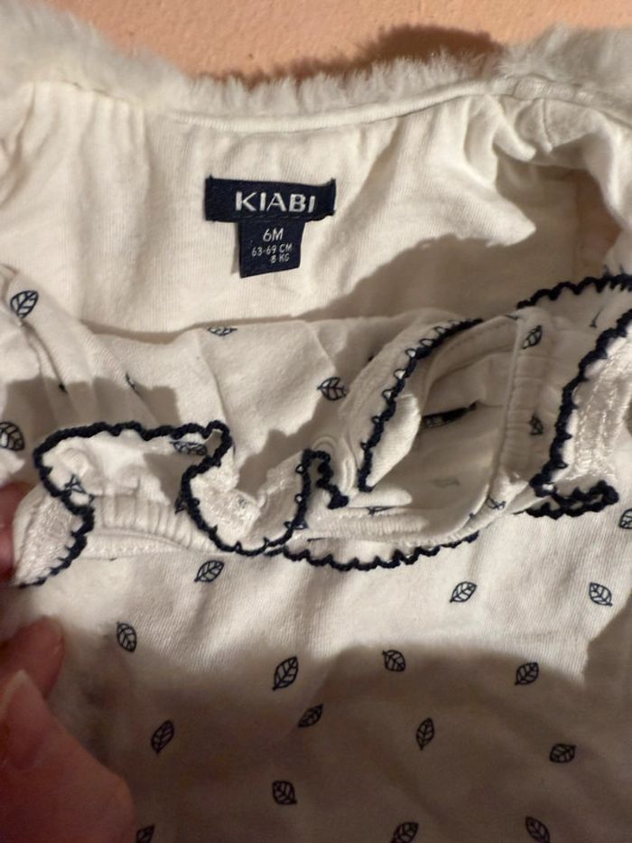 Ensemble - photo numéro 3