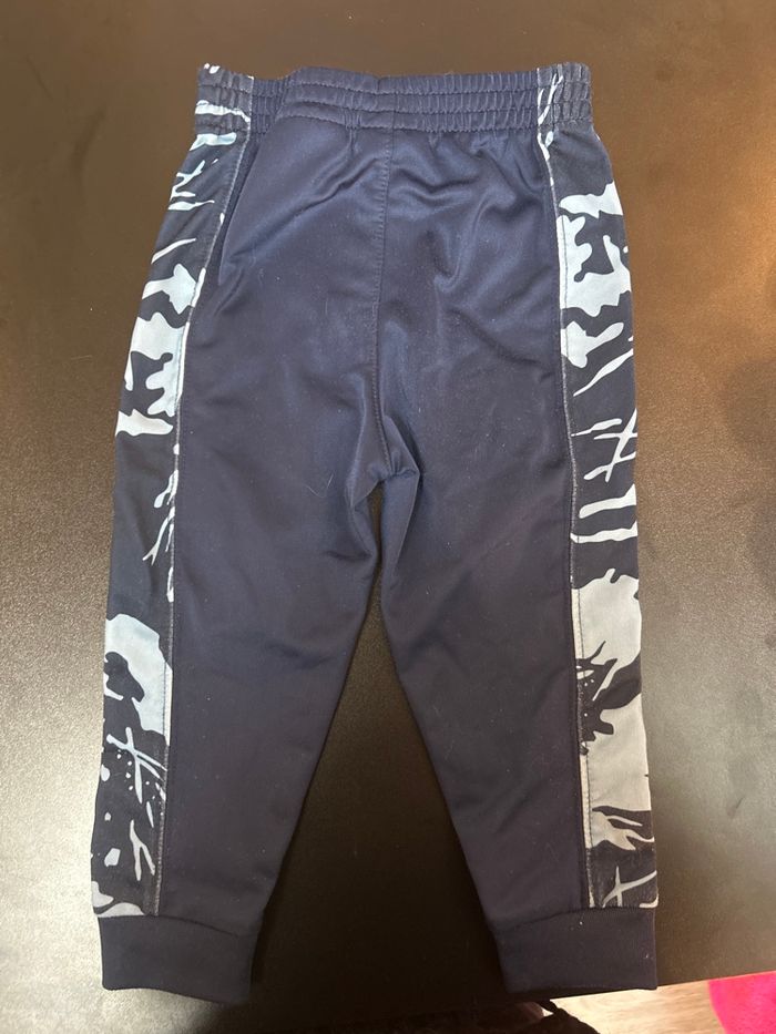 Ensemble - photo numéro 3