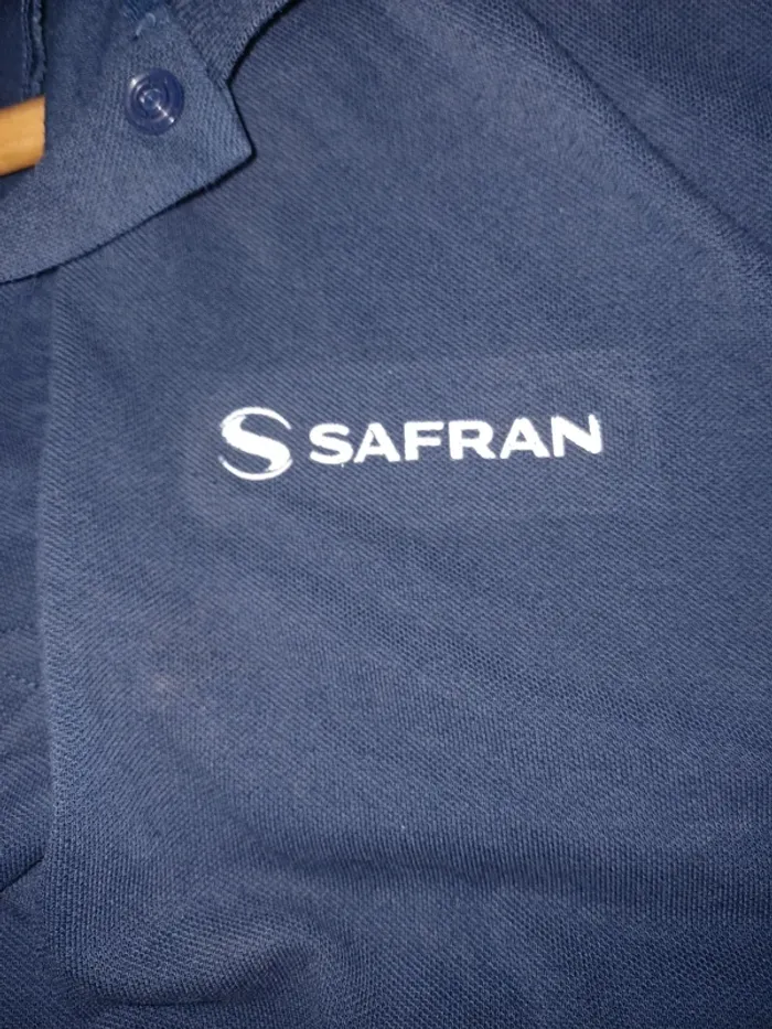 Polos Mulliez Flori - photo numéro 5